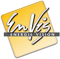 EnVis GmbH