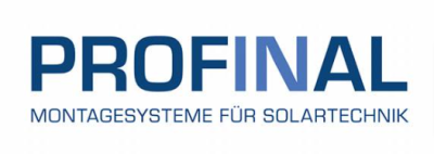 Profinal Handelsgesellschaft mbH