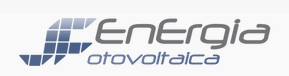 JF Energia Solar