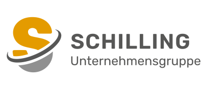 Hans Schilling Elektro GmbH
