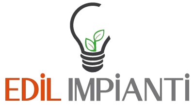 Edil Impianti Srl