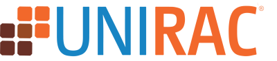 Unirac, Inc.