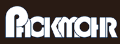 Packmohr Energie- & Gebäudetechnik GmbH
