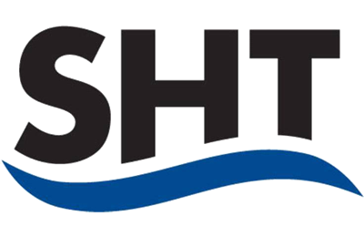 SHT Haustechnik GmbH