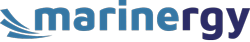 Marinergy Yenilenebilir Enerji İnşaat ve Ticaret A.Ş.