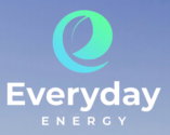 Everyday Energy