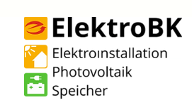ElectroBK