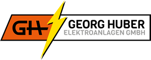 Georg Huber Elektroanlagen GmbH