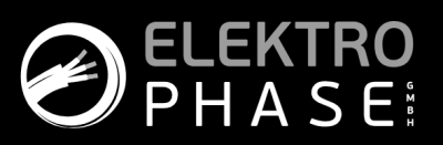 Elektro Phase GmbH