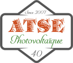 ATSE Photovoltaïque