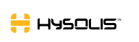 Hysolis LLC