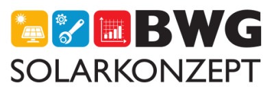 BWG Solarkonzept Rhein-Ahr-Eifel GmbH