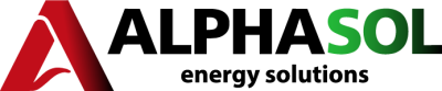 AlphaSol GmbH