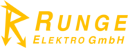 Runge Elektro GmbH