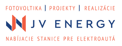 JV Energy s.r.o.
