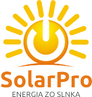 SolarPro