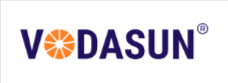 Vodasun® Group