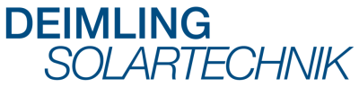 Deimling Solartechnik