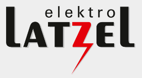 Elektro-Latzel Elektroinstallation e.K.