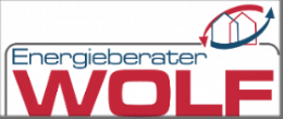 Energieberater Wolf