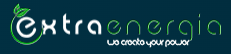 ExtraEnergia, Lda