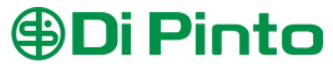 Di Pinto s.r.l.