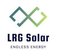 LRG Solar Supplies Pty Ltd
