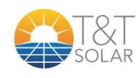 T&T Solar