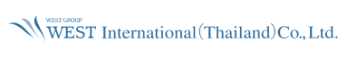 WEST International Thailand Co., Ltd.