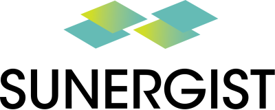 Sunergist Company Limited