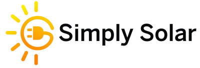 Simply Solar