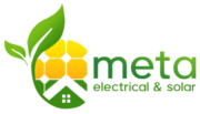 Meta Electrical & Solar Pty Ltd