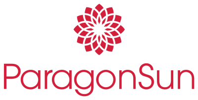 ParagonSun