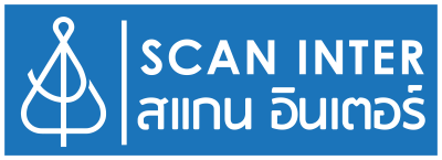 Scan Inter Public Company Limited