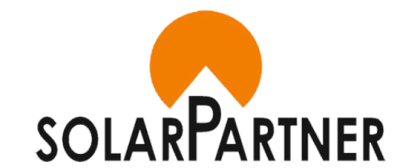 SolarPartner