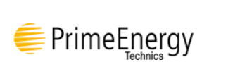 PrimeEnergy Technics SA