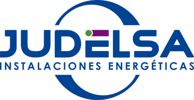 Judelsa, S.L.