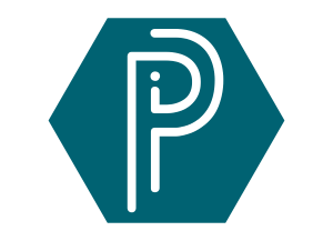 Petermeier Energie & Elektrotechnik GmbH