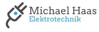 Michael Haas Elektrotechnik