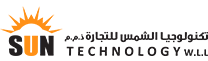 Sun Technology W.L.L