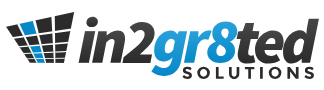 In2gr8ted Solutions Ltd.
