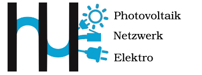 Höfinger & Hametner OG Elektrotechnik