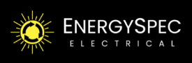 EnergySpec Electrical Pty Ltd