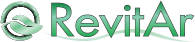 Revitar