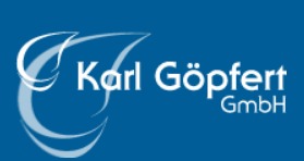 Karl Göpfert GmbH