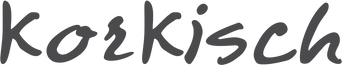 Korkisch & Partner GmbH