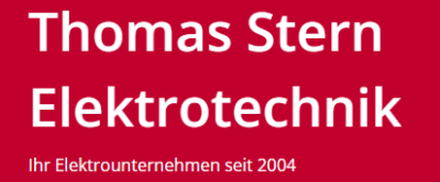 Thomas Stern Elektrotechnik