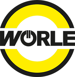 Karl Wörle Solar + Heizungsbau eK