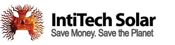 IntiTech Solar