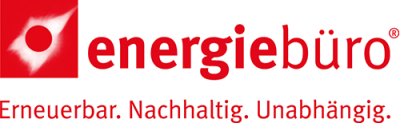 Energiebüro AG